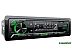 USB-магнитола Aura AMH-306BT