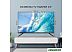 Телевизор Harper 43F751TS