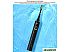 Электрическая зубная щетка Infly Sonic Electric Toothbrush PT02 (1 насадка, черный) Электрическая зубная щетка Infly Sonic Electric Toothbrush PT02 (1 насадка, черный)