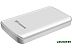 Внешний жесткий диск Transcend StoreJet 25D3 1TB (TS1TSJ25D3-W) Внешний жесткий диск Transcend StoreJet 25D3 1TB (TS1TSJ25D3-W)