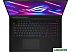 Игровой ноутбук ASUS ROG Strix SCAR 17 2023 G733PYV-LL064 Игровой ноутбук ASUS ROG Strix SCAR 17 2023 G733PYV-LL064