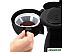 Капельная кофеварка Vitek VT-8383