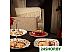 Блюдце Villeroy & Boch Toys Delight 14-8585-1221 Блюдце Villeroy & Boch Toys Delight 14-8585-1221