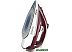 Утюг Tefal FV6810E0 Утюг Tefal FV6810E0