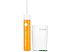 Ирригатор Kitfort KT-2957-4 Ирригатор Kitfort KT-2957-4