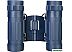 Бинокль Levenhuk Discovery Basics BB 8x21 79652 Бинокль Levenhuk Discovery Basics BB 8x21 79652