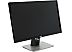 Монитор DELL SE2416H (black)
