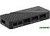 Вентилятор для корпуса AeroCool Astro 12 Pro Вентилятор для корпуса AeroCool Astro 12 Pro