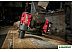 Гайковерт Milwaukee M18 FUEL M18FMTIW2F38-0X 4933479153 (без АКБ, кейс)