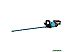 Кусторез Makita DUH752Z (без АКБ) Кусторез Makita DUH752Z (без АКБ)