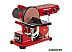 Заточный станок Einhell TC-US 400 Заточный станок Einhell TC-US 400