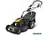 Газонокосилка Stiga Combi 955 VE (294557548/ST1) Газонокосилка Stiga Combi 955 VE (294557548/ST1)