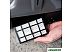 Пылесос Timberk T-VCC-225 Пылесос Timberk T-VCC-225