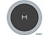 Беспроводное зарядное Magssory Coin 2 в 1 WCH015 Беспроводное зарядное Magssory Coin 2 в 1 WCH015