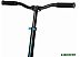 Самокат Novatrack Polis 160 Pro'30 160FS.POLIS.BL21 (синий) Самокат Novatrack Polis 160 Pro'30 160FS.POLIS.BL21 (синий)