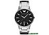 Наручные часы Emporio Armani AR11181 Наручные часы Emporio Armani AR11181