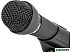 Микрофон Natec Adder (NMI-0776) Black Микрофон Natec Adder (NMI-0776) Black