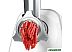 Мясорубка Bosch MFW2510W Мясорубка Bosch MFW2510W
