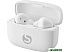 Наушники SunWind SW-WH203 (белый) Наушники SunWind SW-WH203 (белый)