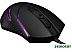 Игровая мышь Redragon Centrophorus 2