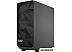 Корпус Fractal Design Meshify 2 Compact Light Tempered Glass FD-C-MES2C-04 Корпус Fractal Design Meshify 2 Compact Light Tempered Glass FD-C-MES2C-04