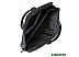 Сумка для ноутбука RIVA case 8035 (черный) Сумка для ноутбука RIVA case 8035 (черный)
