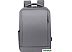 Городской рюкзак Goody Advanced (светло-серый)