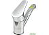 Смеситель Eleanti Sapphire 0402.930 Смеситель Eleanti Sapphire 0402.930