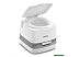 Биотуалет THETFORD Porta Potti 145 Биотуалет THETFORD Porta Potti 145