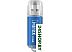 USB Flash Mirex UNIT AQUA 16GB (13600-FMUAQU16) USB Flash Mirex UNIT AQUA 16GB (13600-FMUAQU16)