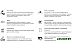 Погружной блендер Braun MultiQuick MQ10.201M WH