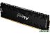 Оперативная память Kingston FURY Renegade 2x8GB DDR4 PC4-32000 KF440C19RBK2/16 Оперативная память Kingston FURY Renegade 2x8GB DDR4 PC4-32000 KF440C19RBK2/16