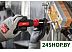 Отвертка Milwaukee 4932492810 Отвертка Milwaukee 4932492810