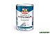 Эмаль Olecolor НЦ-132П 1.7 кг (черный) Эмаль Olecolor НЦ-132П 1.7 кг (черный)