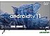 Телевизор Kivi 50U750NB Телевизор Kivi 50U750NB