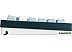 Клавиатура Montech MKey Freedom MK105FR Клавиатура Montech MKey Freedom MK105FR