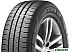 Автомобильные шины Hankook Vantra LT RA18 225/70R15C 112/110S Автомобильные шины Hankook Vantra LT RA18 225/70R15C 112/110S