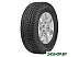 Автомобильные шины Viatti Bosco S/T V-526 235/55R17 99T Автомобильные шины Viatti Bosco S/T V-526 235/55R17 99T