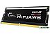 Оперативная память G.Skill Ripjaws 16ГБ DDR5 SODIMM 5600МГц F5-5600S4645A16GX1-RS Оперативная память G.Skill Ripjaws 16ГБ DDR5 SODIMM 5600МГц F5-5600S4645A16GX1-RS