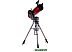 Телескоп Sky-Watcher Star Discovery P130 SynScan GOTO Телескоп Sky-Watcher Star Discovery P130 SynScan GOTO