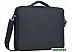 Сумка для ноутбука RIVA case 8057 (черный) Сумка для ноутбука RIVA case 8057 (черный)