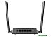 Wi-Fi роутер D-Link DIR-615/Z1A Wi-Fi роутер D-Link DIR-615/Z1A