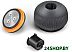 Ручная кофеварка WACACO Nanopresso Grey Ручная кофеварка WACACO Nanopresso Grey
