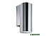 Кухонная вытяжка Franke Turn FTU 3805 XS 335.0518.748 Кухонная вытяжка Franke Turn FTU 3805 XS 335.0518.748