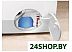 Стиральная машина Electrolux PerfectCare 800 EW8FN248B Стиральная машина Electrolux PerfectCare 800 EW8FN248B