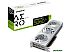 Видеокарта Gigabyte GeForce RTX 5060 Ti Aero OC 8G GV-N506TAERO OC-8GD