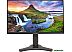 Монитор AOPEN 24CL2YEbmirx