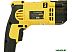 Ударная дрель Hanskonner HID21100DS