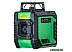 Лазерный нивелир Instrumax Greenliner 360 Лазерный нивелир Instrumax Greenliner 360