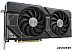 Видеокарта ASUS Dual GeForce RTX 4070 OC Edition 12GB GDDR6X DUAL-RTX4070-O12G Видеокарта ASUS Dual GeForce RTX 4070 OC Edition 12GB GDDR6X DUAL-RTX4070-O12G